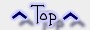 Top of the page